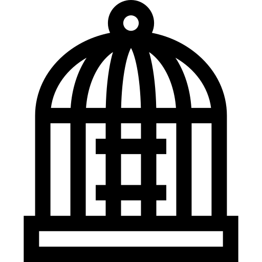 husbandry