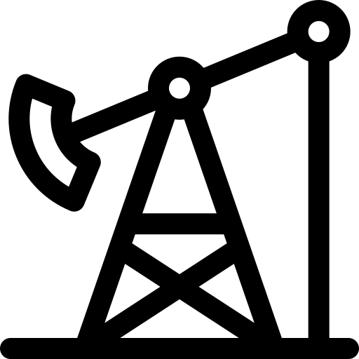 husbandry