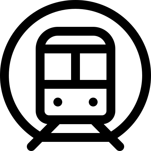 husbandry